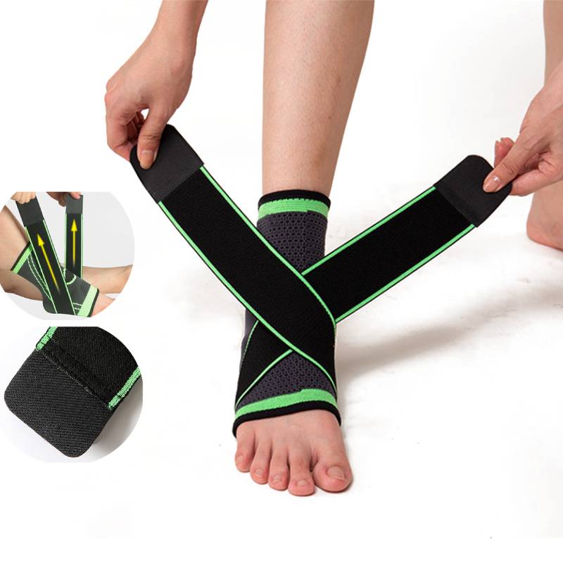 ߸ й , ε巴  ⼺, ౸    ,  ݿ, 1 